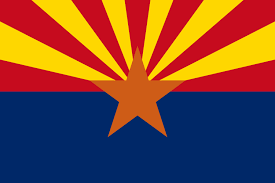 Arizona