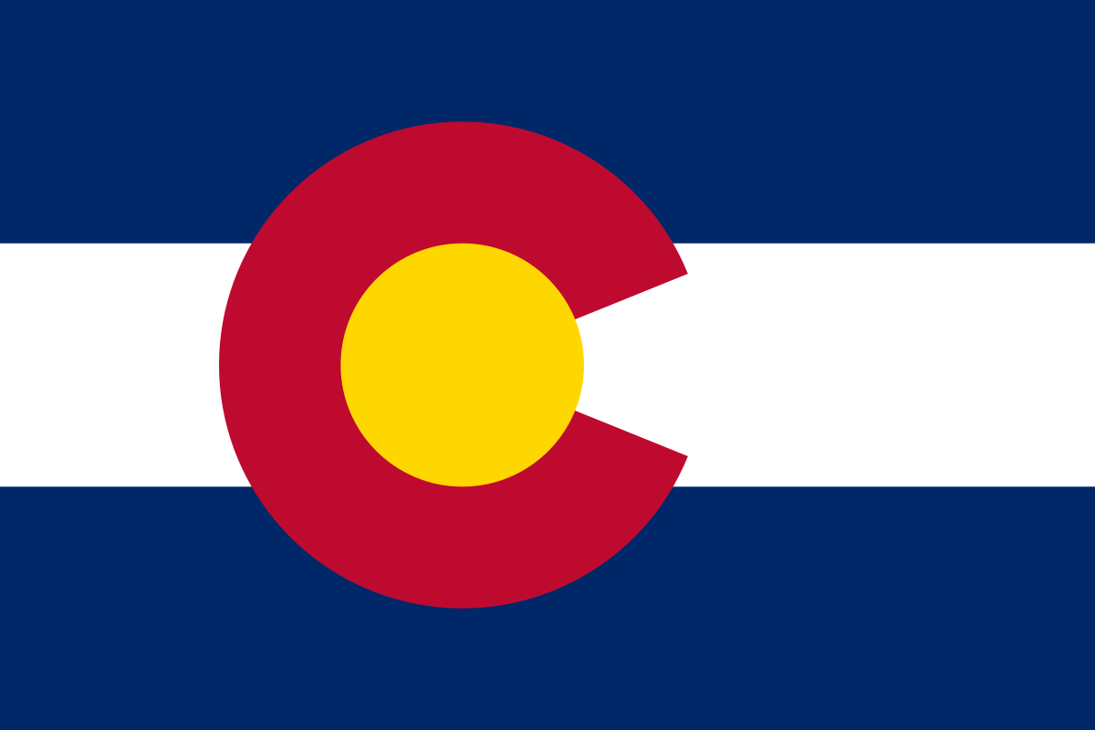 Colorado