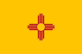 New Mexico