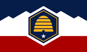 Utah